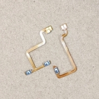 Dây Nút Nguôn Dây Âm Lượng Oppo Realme GT Neo